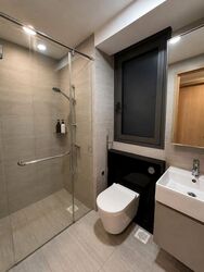Parc Life (D27), Condominium #607894011